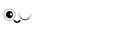 HAPPY HUMAN